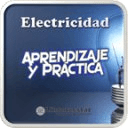 Curso de Electricidad