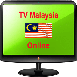 Online Live TV Malaysia