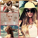 Pic Collage Frames