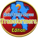 Quiz Transformers Game
