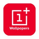 Oneplus One Wallpapers FREE