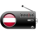 &Ouml;sterreich Radio