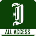 Wheeling Newspapers All Access