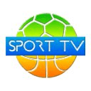 Brazil FIFA 2014 TV + Guide