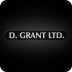 D. Grant Ltd