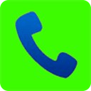 WhoInCall, Free Calls