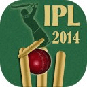 Sports Cricket IPL