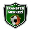 Transfer Merkezi BETA