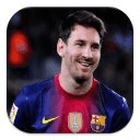 Lionel Messi Games