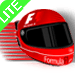 formulaF1