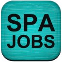 Spa Jobs