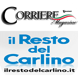 Corriere / Repubblica Notizie