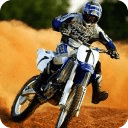 Yamaha Motocross Owners