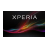 Xperia UltraHD Stock Wallpaper