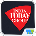 India Today Group