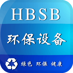 中国环保设备平台