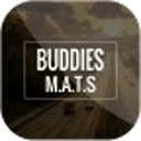 Buddies M.A.T.S
