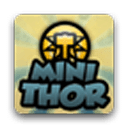 Mini Thor Lite