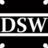DSW Links