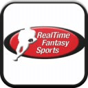 RealTime Fantasy Sports