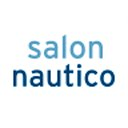 Salon Nautico