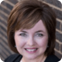 Patty Seagrave Mortgage Mapp