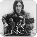 John Lennon Music Videos Photo