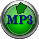 Mp3 Search Downloader