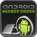 Android Secret Codes Full