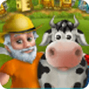 Hay Day Farm Fever