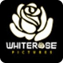 Hotel White Rose