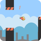 Flappy Bot