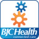 BJC Health 1stAvailable