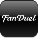 Fan &amp; Duel