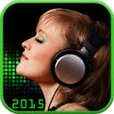 Free Ringtones 2015