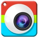 Photo editor 360