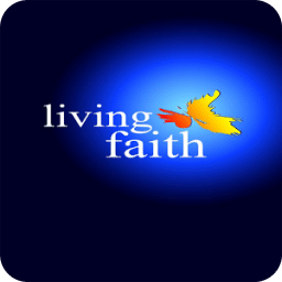 Living Faith