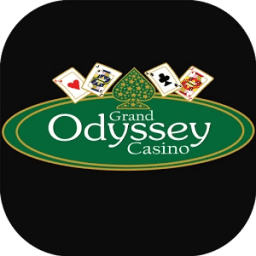 Grand Odyssey Casino