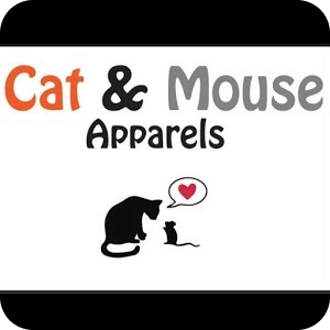 Cat & Mouse Apparels