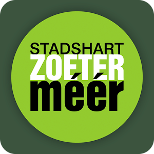 Stadshart Zoetermeer