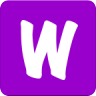 Wingit - Now & Nearby Events