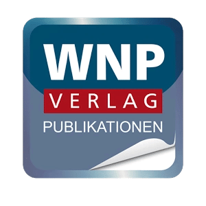 WNP Verlag Publikationen