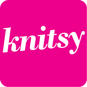 Knitsy Issue #3