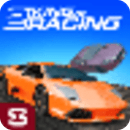 King Racing 2