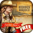 Buffalo Bill's Secret FREE