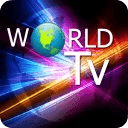 World TV Live