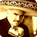 Vicente Fernandez