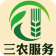 中国三农服务APP
