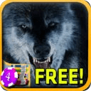 3D First Wolf Slots - Free