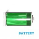 Tips to save battery android